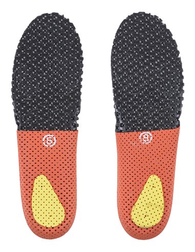 Protecteur de disque avant en aluminium Mse Moose Racing Hp 13-146