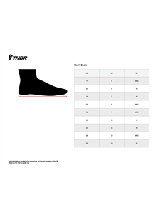 Disco de freno delantero Flame Float 260Mm MOTO-MASTER 112255