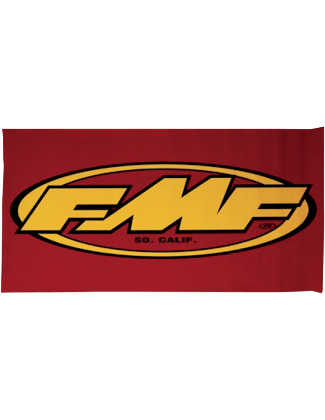 Front brake disc Beta 06-12 Moose Racing Hp 1711-Fr-Beta01