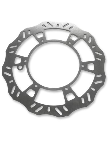 Disco de freno delantero Kaw 15-16 Moose Racing Hp 1711-Fr-Kaw03