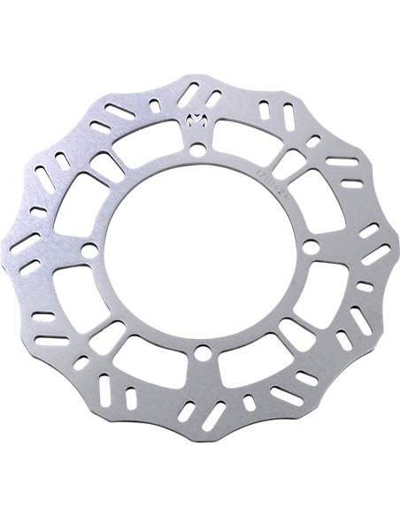 Disco de freno trasero Kaw 04-16 Moose Racing Hp 1711-trasero-Kaw02