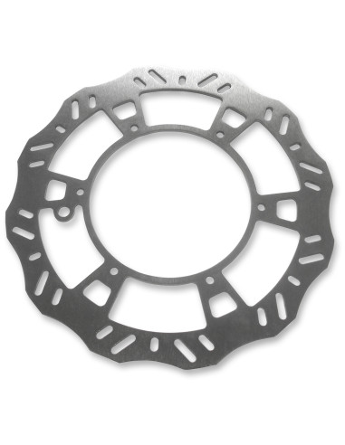 Disco de freno trasero Ktm Sx85 03-10 Moose Racing Hp 1711-trasero-Ktm02