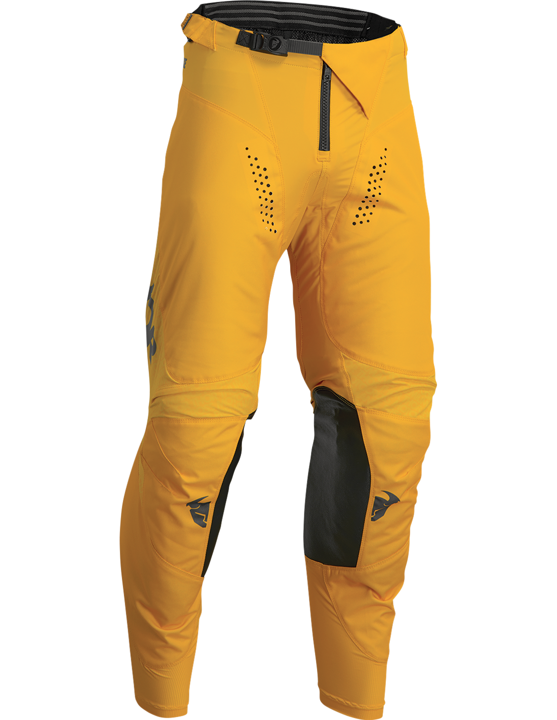 Disco de freio traseiro Wave MOTO-MASTER 110694