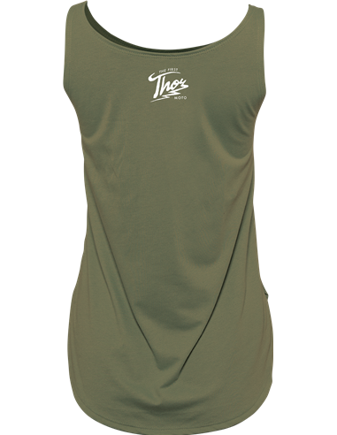 Disco de freno trasero Flame MOTO-MASTER 110696