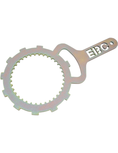 Disco de freio Fix Wave MOTO-MASTER 110723