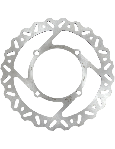 Disc de fre Fix Wave MOTO-MASTER 110.726