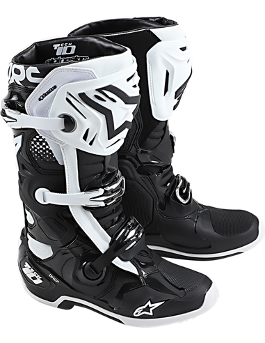 Disque de frein Fix Wave Mud MOTO-MASTER 110731