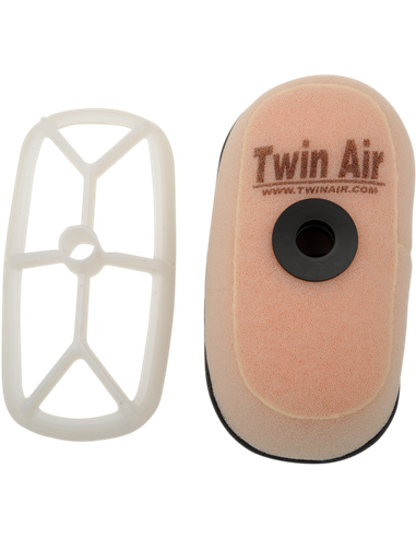 Vintage Front Brake Disc MOTO-MASTER 110813