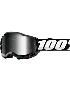 Disque de frein arrière vintage MOTO-MASTER 110815