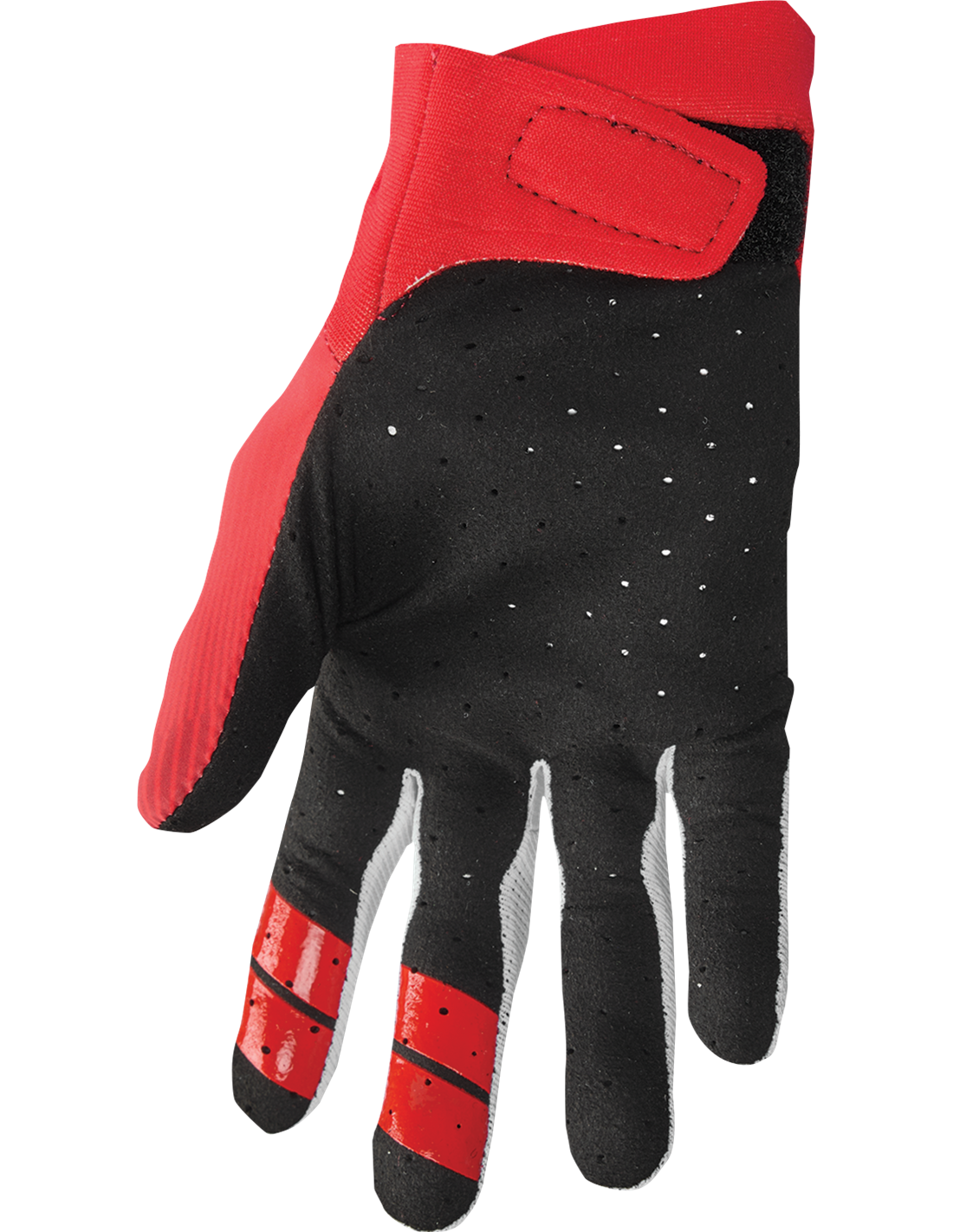 Disco de freio dianteiro vintage MOTO-MASTER 110817