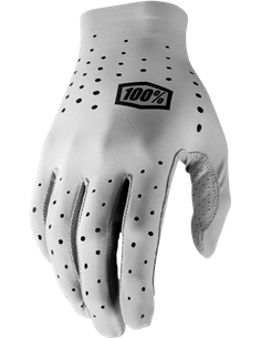 Disc de fre Vintage Davanter MOTO-MASTER 110.819