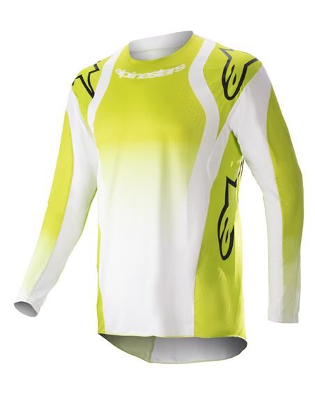 Vintage Front Brake Disc MOTO-MASTER 110819