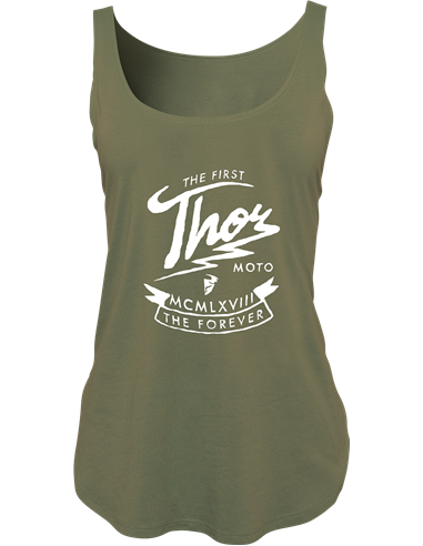 Supermoto Float Flame Sm disco de freio MOTO-MASTER 112338