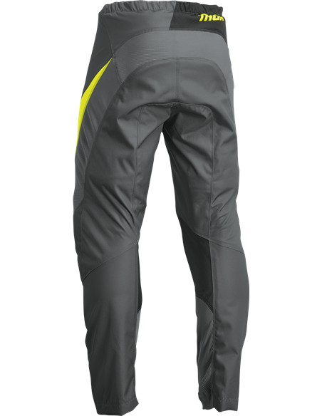 Xcr Fr Moose Racing Hp M211-S47 Brake Pads