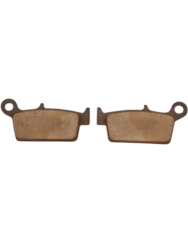 Renthal Sintered Brake Pads Bp103 BP-103