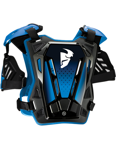 Brake Pad Mxs-Series Sintered Metal EBC MXS450