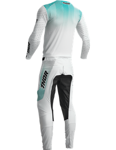 Pastilles de fre davantera / del darrere 091.011 MOTO-MASTER