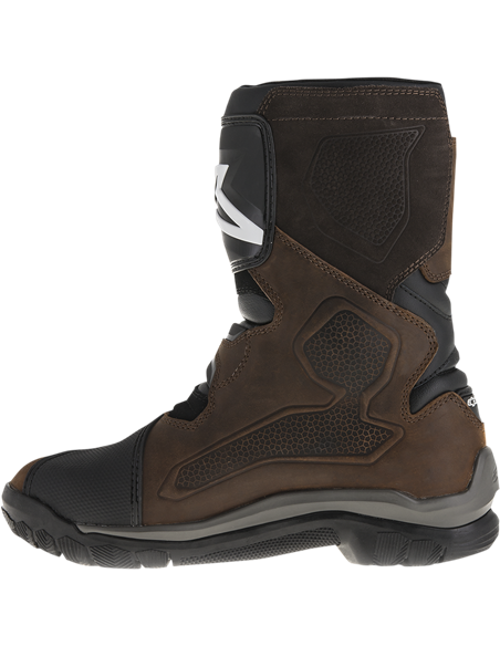 Plaquettes de frein avant 093011 MOTO-MASTER