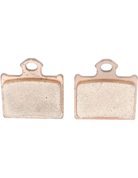 Renthal Sintered Brake Pads Bp-116 BP-116