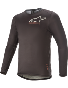 Pastilhas de freio dianteiro Ktm 65 MOTO-MASTER 090511