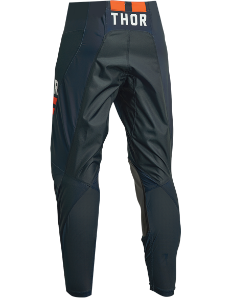 Pastillas de freno traseras Suzuki MOTO-MASTER 092811