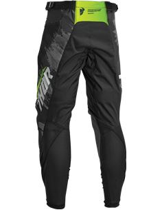 Plaquettes de frein Nitro MOTO-MASTER 092621