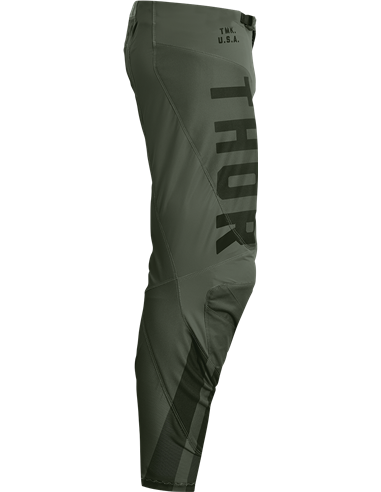 Plaquettes de frein avant Nitro MOTO-MASTER 094921