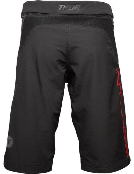 Pastilhas de freio traseiro Nitro MOTO-MASTER 095221