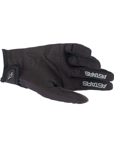 Pastilles de fre Fa-R Sèries Sintered Metall EBC FA367 / 2R