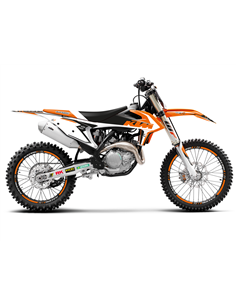 Pastilhas de freio dianteiro MOTO-MASTER de corrida sinterizadas 099112