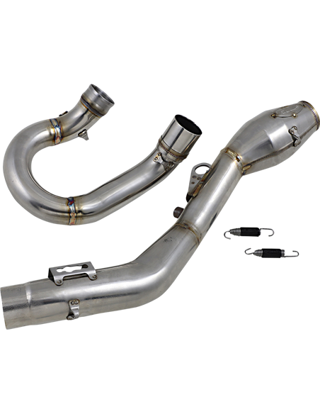 Pastilhas de freio dianteiro / traseiro 099812 MOTO-MASTER