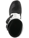 Pastilles de fre Ceramic MOTO-MASTER 403.904