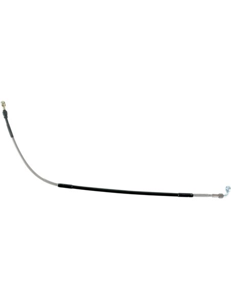 Latiguillo de freno trasero Exc Moose Racing Hp K01-2-013/P