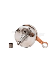 Cigüeñal Hot Rods 4067