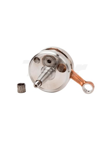 Cigüeñal Hot Rods 4067