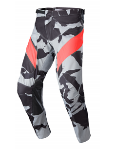 Front brake hose Ktm Hsq MOTO-MASTER 212018