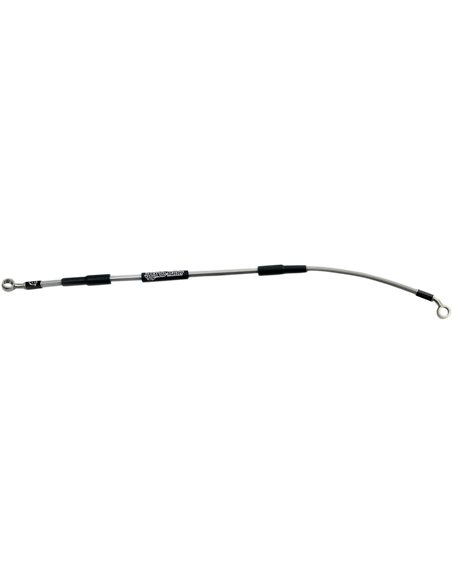 Front brake hose Hon Crf MOTO-MASTER 212024