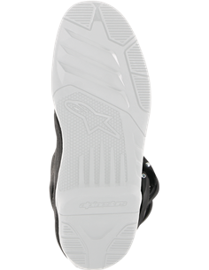 Latiguillo de freno trasero Hon Crf15 MOTO-MASTER 212025