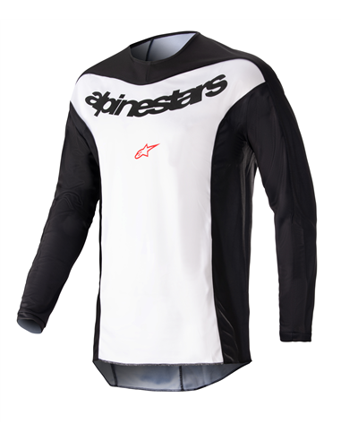 Durite de frein arrière Yam Yz 85 MOTO-MASTER 212027