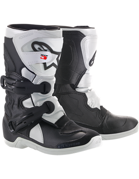 Front brake hose MOTO-MASTER 212061