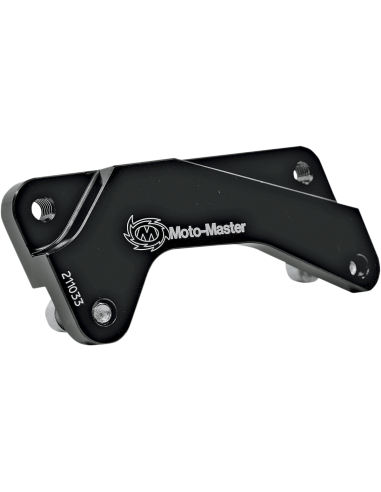 Adapter bracket for Supermoto Street MOTO-MASTER brake disc 211009