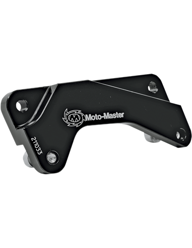 Soporte adaptador para disco de freno Supermoto Street MOTO-MASTER 211009