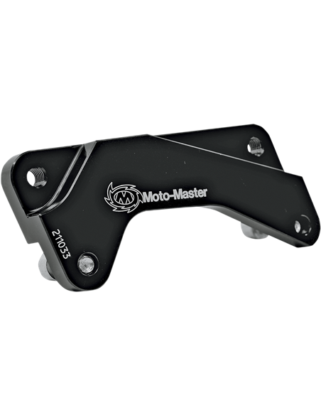 Soporte adaptador para disco de freno Supermoto Street MOTO-MASTER 211009