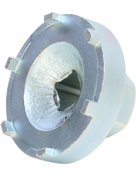 Suport adaptador per disc de fre Supermoto Street MOTO-MASTER 211.013