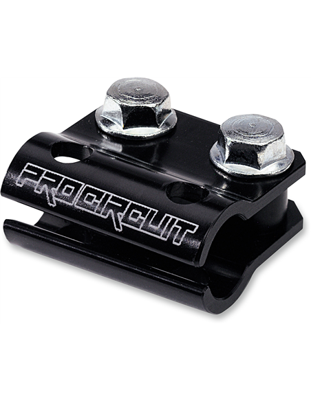 Collier de serrage de frein Kawasaki PRO CIRCUIT PC4014-0000