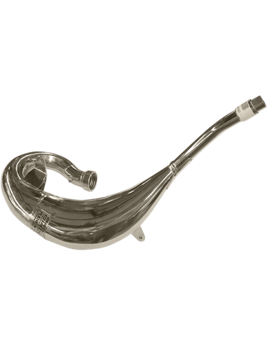 Exhaust Platinum Pipe 2-Stroke PRO CIRCUIT PK04125P