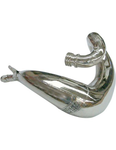 Exhaust Platinum Pipe 2-Stroke PRO CIRCUIT PQ99250P