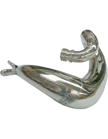 Exhaust Platinum Pipe 2-Stroke PRO CIRCUIT PQ99250P