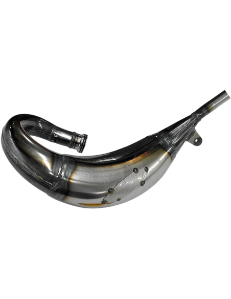 Tub d'escapament bufanda Factory Fatty Ktm FMF 025.076