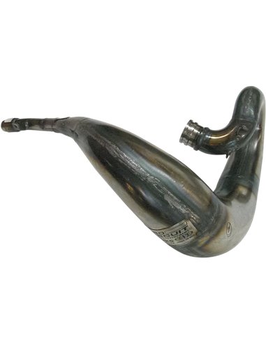 Tubo de escape Works 2 tiempos PRO CIRCUIT PS04250